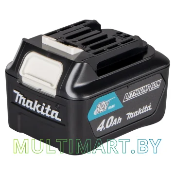 Аккумулятор Makita BL1041B (12В/4 Ah) картинка 3